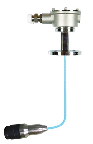 Hanla IMS PL-40 – Zdjęcie (6bb05287766e_S1-1 S. 1)