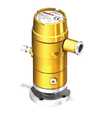 Hanla IMS PL-40 – Zdjęcie (6bb05287766e_S1-1 S. 1)
