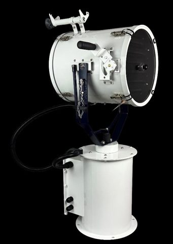 FRANCIS FSP300RC – Photo (73e2c5345ef5_S1-1 S. 1)