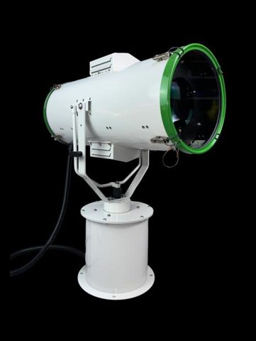 FRANCIS FSP300RC – Photo (697277367856_S1-1 S. 1)