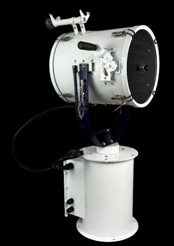 FRANCIS FSP300RC – Photo (697277367856_S1-1 S. 1)