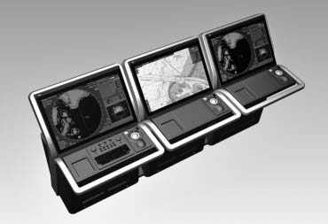  JMR-9200 – Photo (f26e18b32bed_S1-1 S. 1)