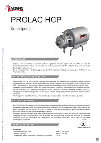 INOXPA FT 01.030.33.01DE – Drawing (01d6bdcdae3b_S1-2 S. 1)