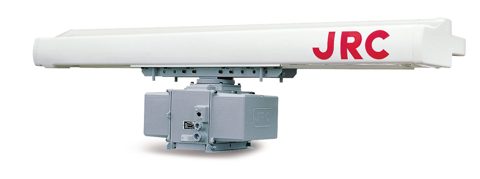 JRC JMR-5400 – Photo (8dfef73ce5f3_S2-9 S. 3)