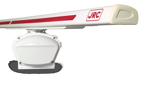 JRC JMR-5400 – Photo (8dfef73ce5f3_S2-9 S. 3)