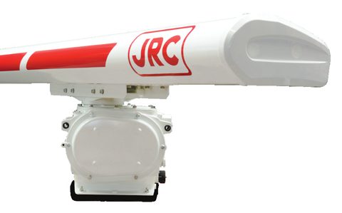JRC JMR-5400 – Photo (8dfef73ce5f3_S2-9 S. 3)