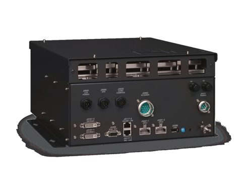JRC JMR-5400 – Photo (8dfef73ce5f3_S2-9 S. 4)