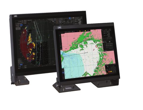 JRC JMR-5400 – Photo (8dfef73ce5f3_S2-9 S. 4)