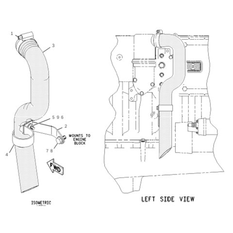 Caterpillar SEBP4321-47 – Photo (8a0e49fd25f5_S6-16 S. 7)