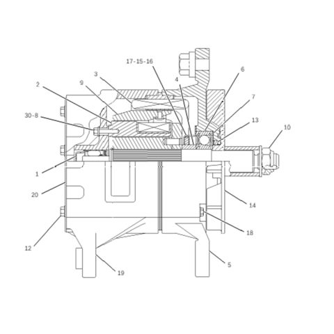 Caterpillar SEBP4321-47 – Photo (8a0e49fd25f5_S6-16 S. 9)