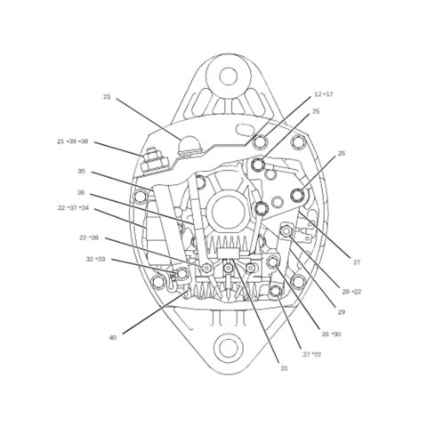 Caterpillar SEBP4321-47 – Photo (8a0e49fd25f5_S6-16 S. 10)