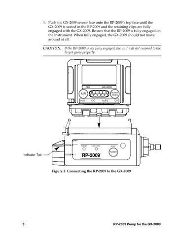 RKI Instruments RP-2009 – Page preview (7e2a7d1f79f2_S4-14 S. 5)