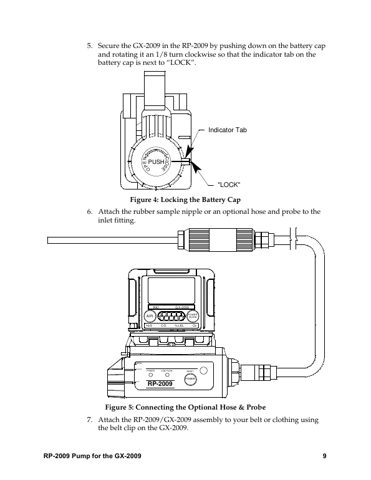 RKI Instruments RP-2009 – Page preview (7e2a7d1f79f2_S4-14 S. 6)