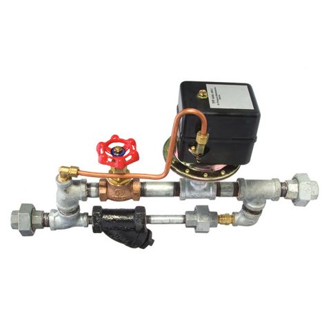 hanlaims AMD-2 – Photo (48abb25164e2_S1-3 S. 1)