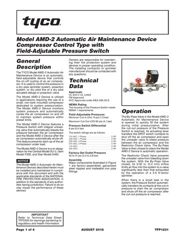 hanlaims AMD-2 – Drawing (48abb25164e2_S1-3 S. 1)