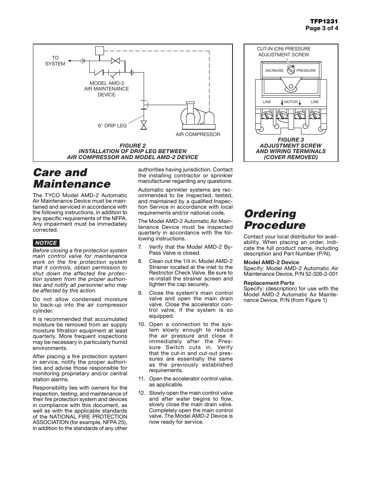 hanlaims AMD-2 – Drawing (48abb25164e2_S1-3 S. 3)