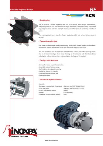 INOXPA RF-02 – Page preview (3534a829eeb6_S1-4 S. 1)
