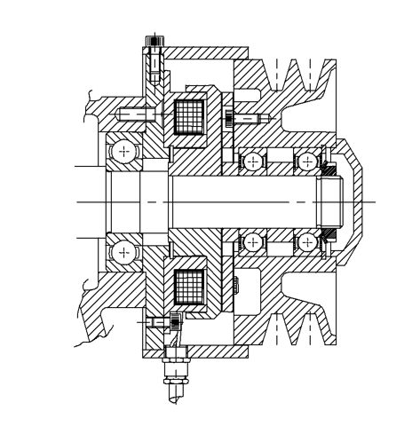 DESMI Modular S SA-50 – Photo (005c8e6676e9503b355bfa2a1d91280d68ee213fd684369bc5a086abbe6c8e42 S. 1)