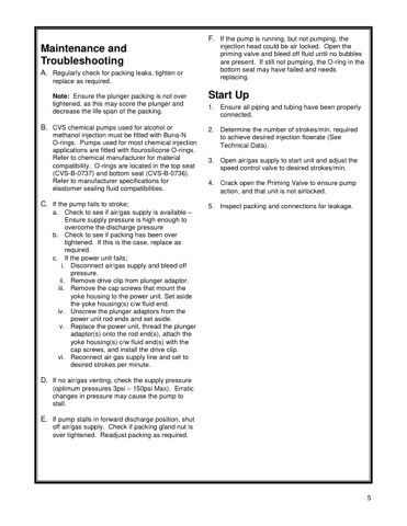 hanlaims CVS-LE-38 – Podgląd strony (cde7ad439223_S3-6 S. 3)
