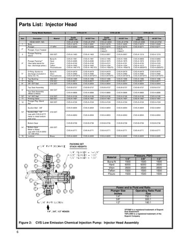 hanlaims CVS-LE-12 – Seitenvorschau (029ce9fe123b_S3-6 S. 4)