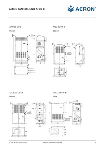 AERON AFCU-15-CW-B – Page preview (3470d9384d84_S4-7 S. 4)