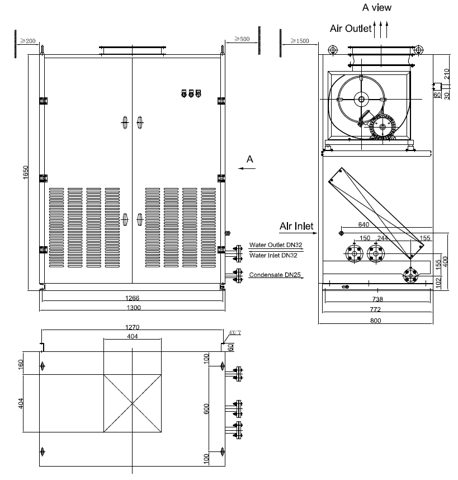 AERON AFCU-50-CW-B – Photo (61830615a202_S4-10 S. 6)