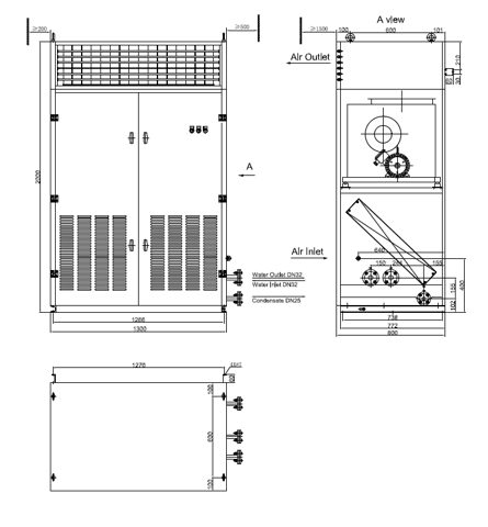 AERON AFCU-50-CW-B – Photo (61830615a202_S4-10 S. 6)