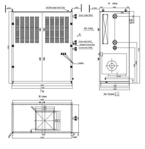 AERON AFCU-50-CW-B – Photo (61830615a202_S4-10 S. 6)