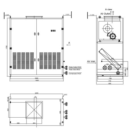 AERON AFCU-50-CW-B – Photo (61830615a202_S4-10 S. 7)