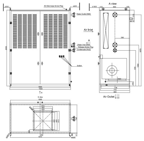AERON AFCU-50-CW-B – Photo (61830615a202_S4-10 S. 7)