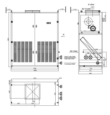 AERON AFCU-50-CW-B – Photo (61830615a202_S4-10 S. 7)