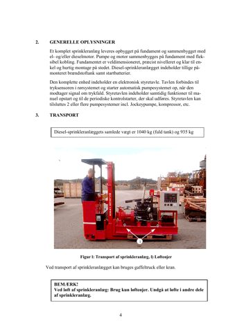 DESMI, A/S De Smithske 125 med IVECO 8061I40.05 – Drawing (f32dd8a15d4e74b0c62b2f971a4110e73caff576638f1f18e165826254164484 S. 4)