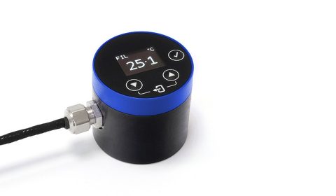 nmtmemberthermoelectra PyroSigma – Foto (ca819d249758_S1-1 S. 1)