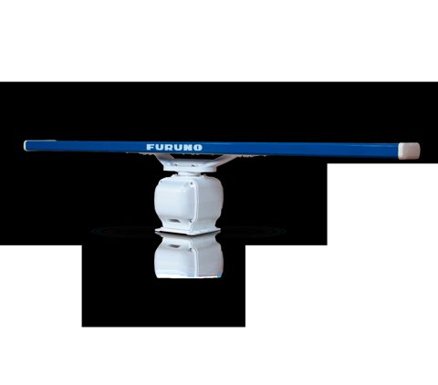 Furuno FAR-2328W – Photo (f4feefcb1367_S3-7 S. 3)
