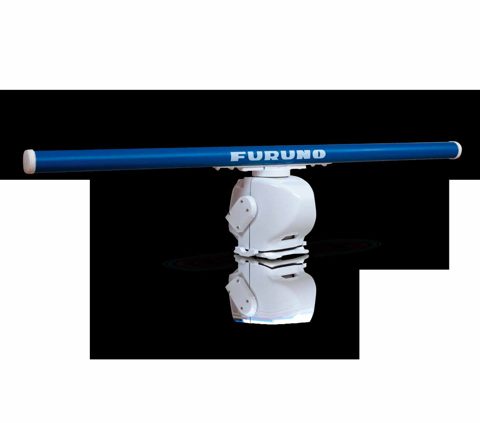 Furuno FAR-2328W – Photo (f4feefcb1367_S3-7 S. 3)