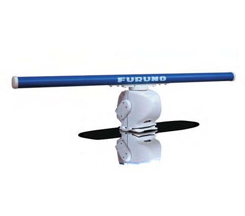Furuno FAR-2228-NXT – Photo (09e9b36c5b08_S2-5 S. 3)