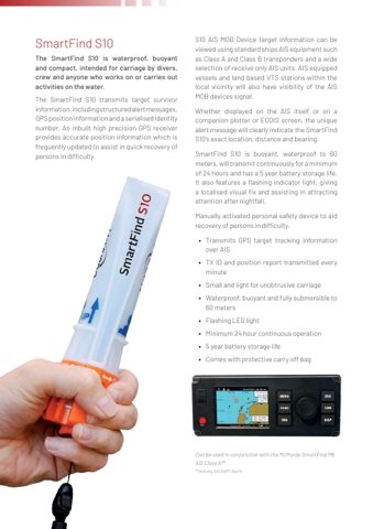 seasofsolutionsmcmurdokannad S10 – Page preview (abb045e82268_S1-3 S. 2)