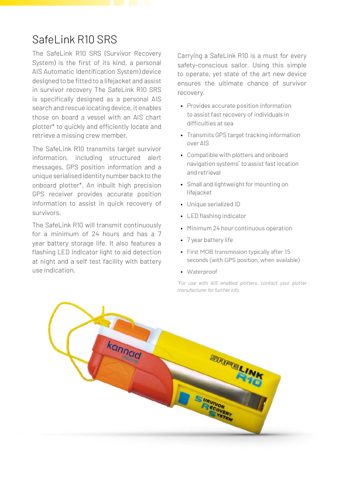 seasofsolutionsmcmurdokannad R10 – Page preview (75ab073962da_S1-3 S. 2)