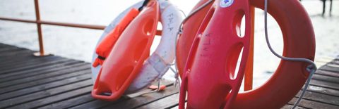 seasofsolutionsmcmurdokannad S20 – Zdjęcie (9bd71117ee52_S1-2 S. 1)