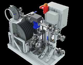 DESMI DES 350 – BASIC – Photo (31e493edccdc_S1-1 S. 1)