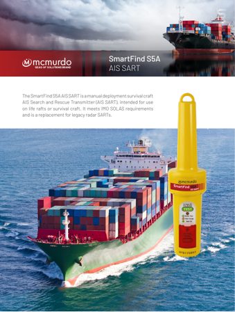 seasofsolutionsmcmurdokannad S5A – Drawing (c8e6bcbe043d_S1-1 S. 1)