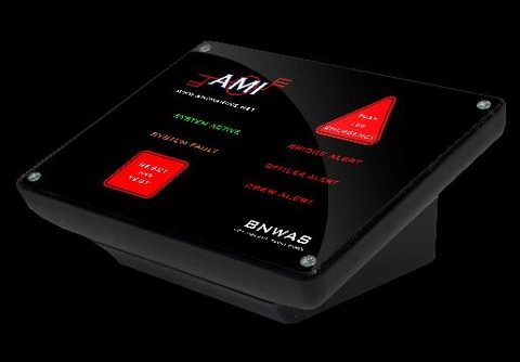 ami X810 – Photo (208bb29bb306_S1-1 S. 1)