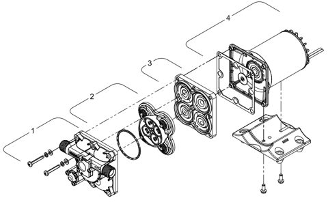 SHURflo 4728-110-E10 12V DC – Photo (1023e4660f26_S1-1 S. 1)