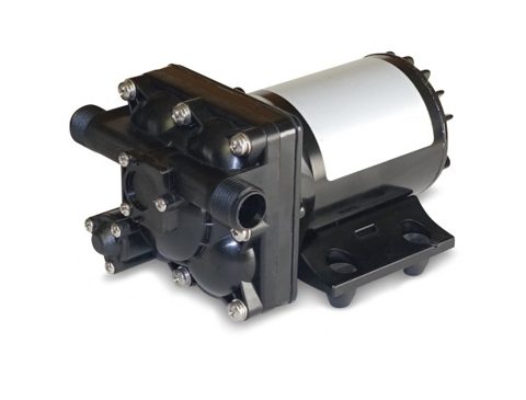 SHURflo 4728-110-E10 12V DC – Photo (1023e4660f26_S1-1 S. 1)