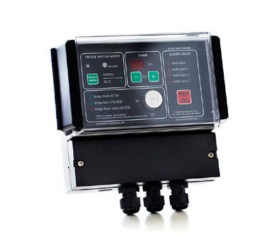 Hanla IMS BW-800 – Photo (955a65a0a543_S1-2 S. 2)