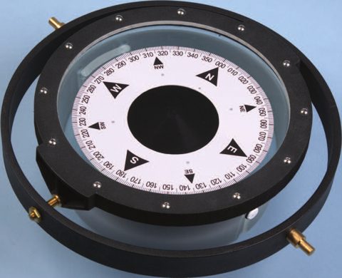 ami Mk2020S – Photo (381d266d0708_S1-2 S. 1)