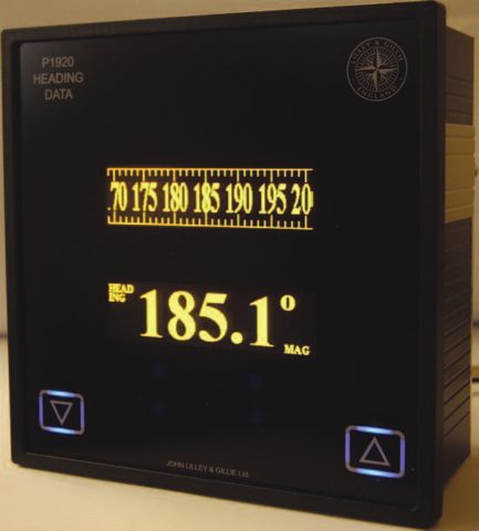 ami Mk2020S – Photo (381d266d0708_S1-2 S. 1)