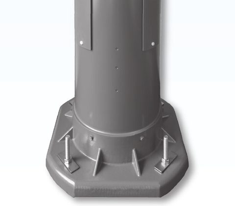 ami Mk2020S – Photo (381d266d0708_S1-2 S. 1)