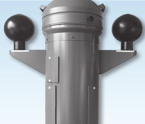 ami Mk2020S – Photo (381d266d0708_S1-2 S. 1)