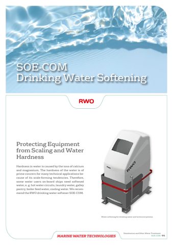 RWO SOE-COM 44 – Page preview (b06c01b1afe0_S1-1 S. 1)